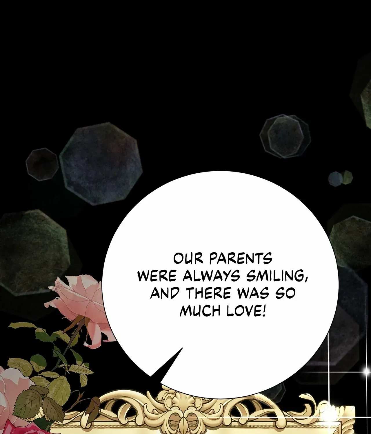 Savage Castle Chapter 60 page 185 - 