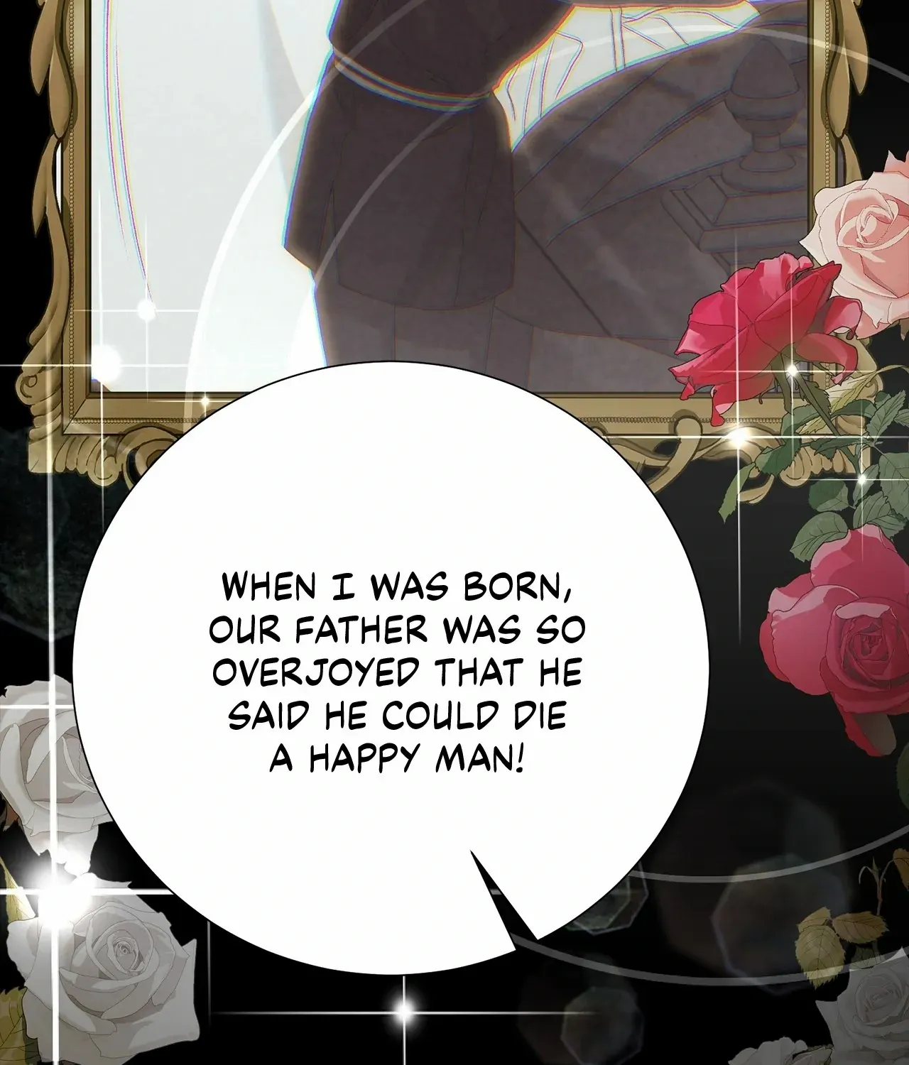 Savage Castle Chapter 60 page 187 - 