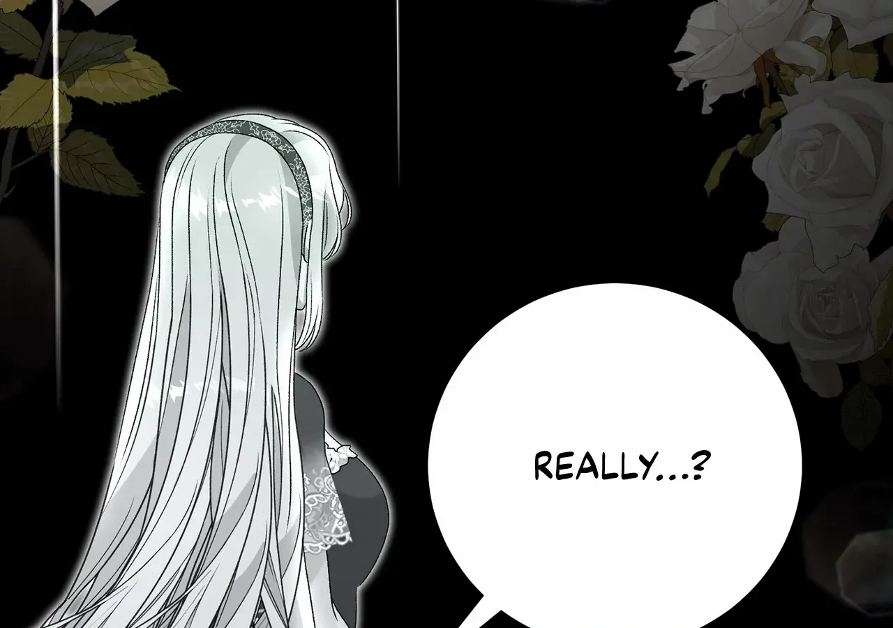 Savage Castle Chapter 60 page 188 - 