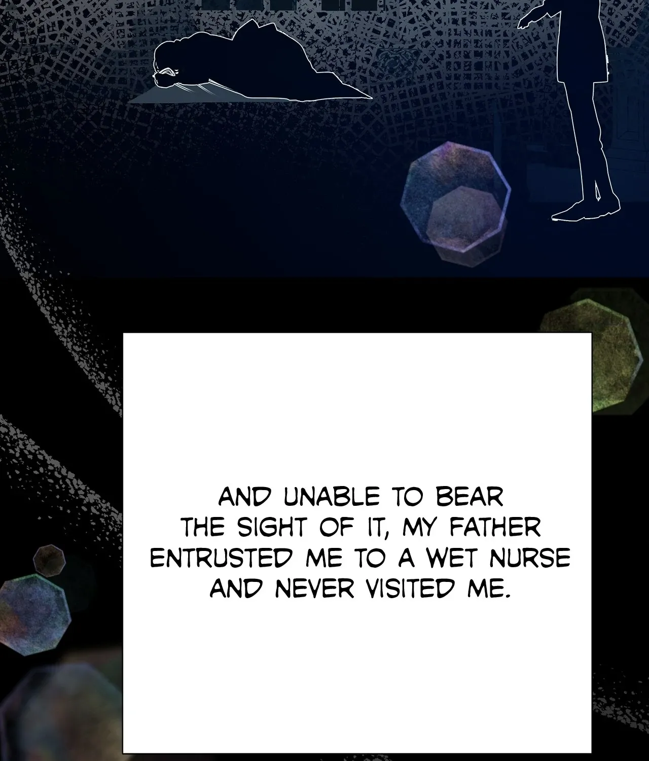 Savage Castle Chapter 60 page 195 - 
