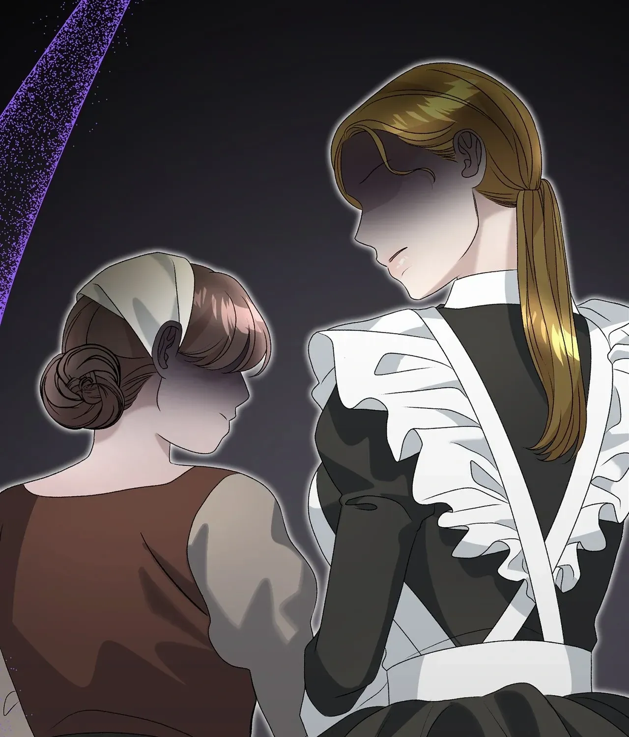Savage Castle Chapter 60 page 201 - 