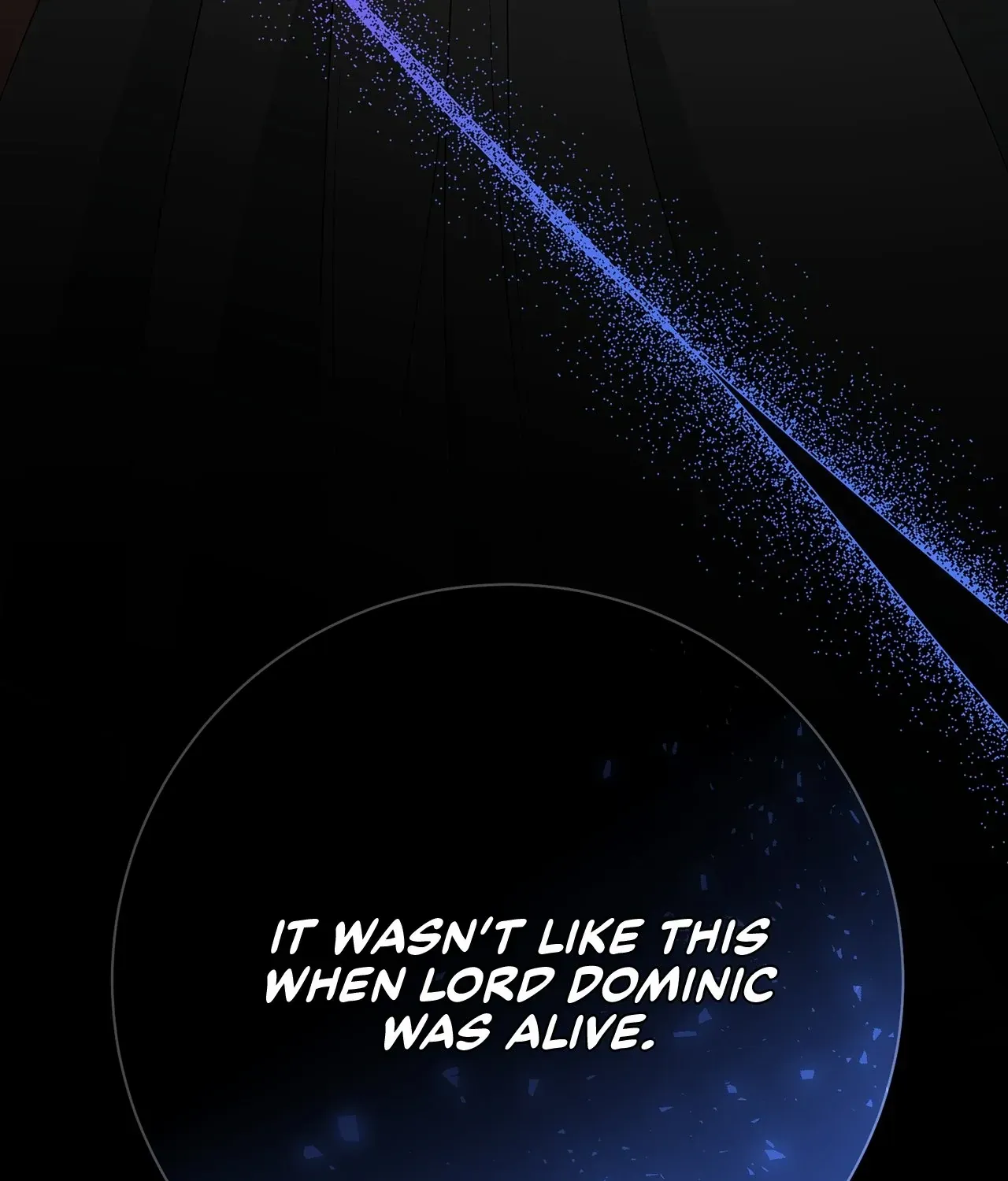 Savage Castle Chapter 60 page 203 - 