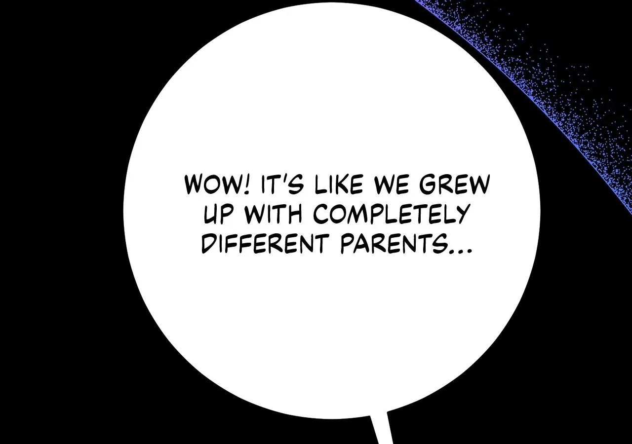 Savage Castle Chapter 60 page 206 - 