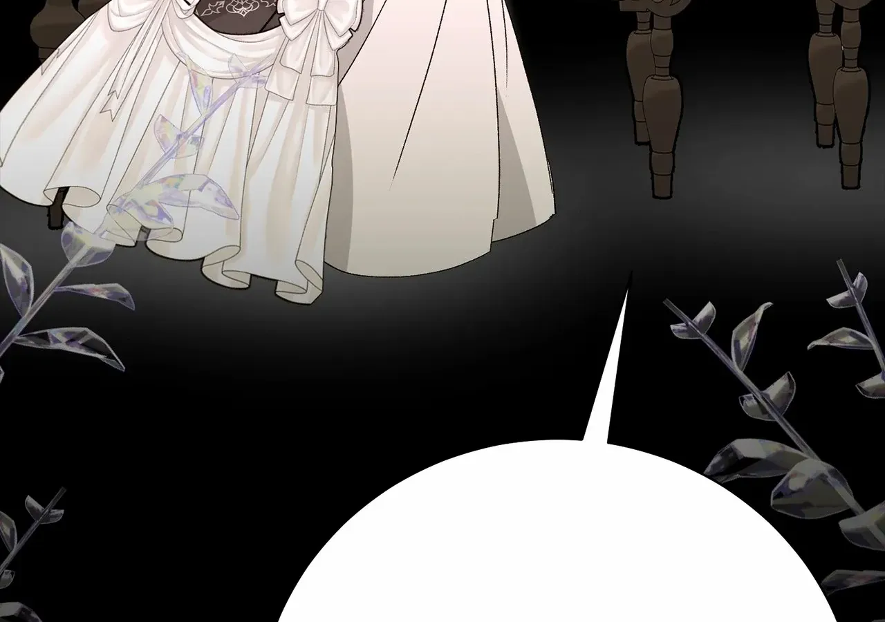 Savage Castle Chapter 60 page 208 - 