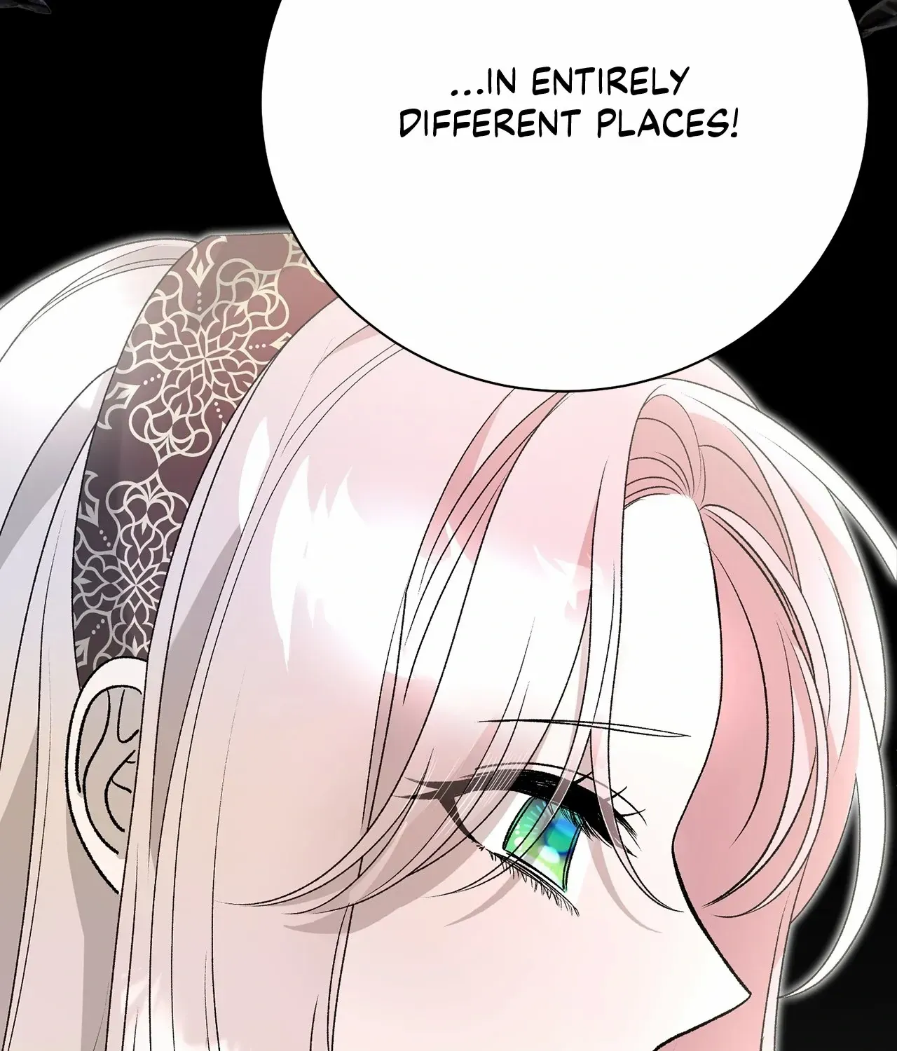 Savage Castle Chapter 60 page 209 - 