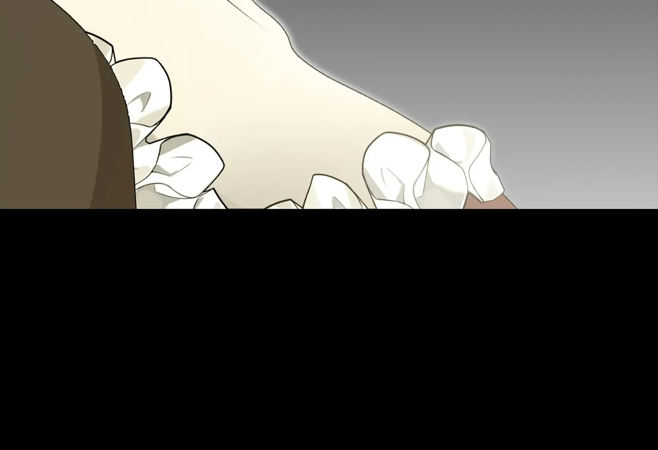 Savage Castle Chapter 60 page 211 - 