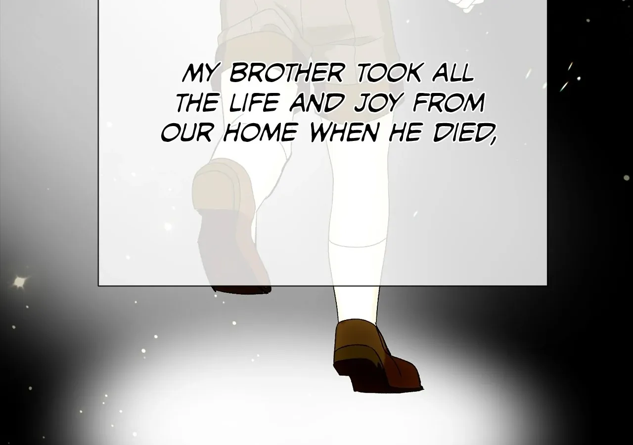 Savage Castle Chapter 60 page 213 - 