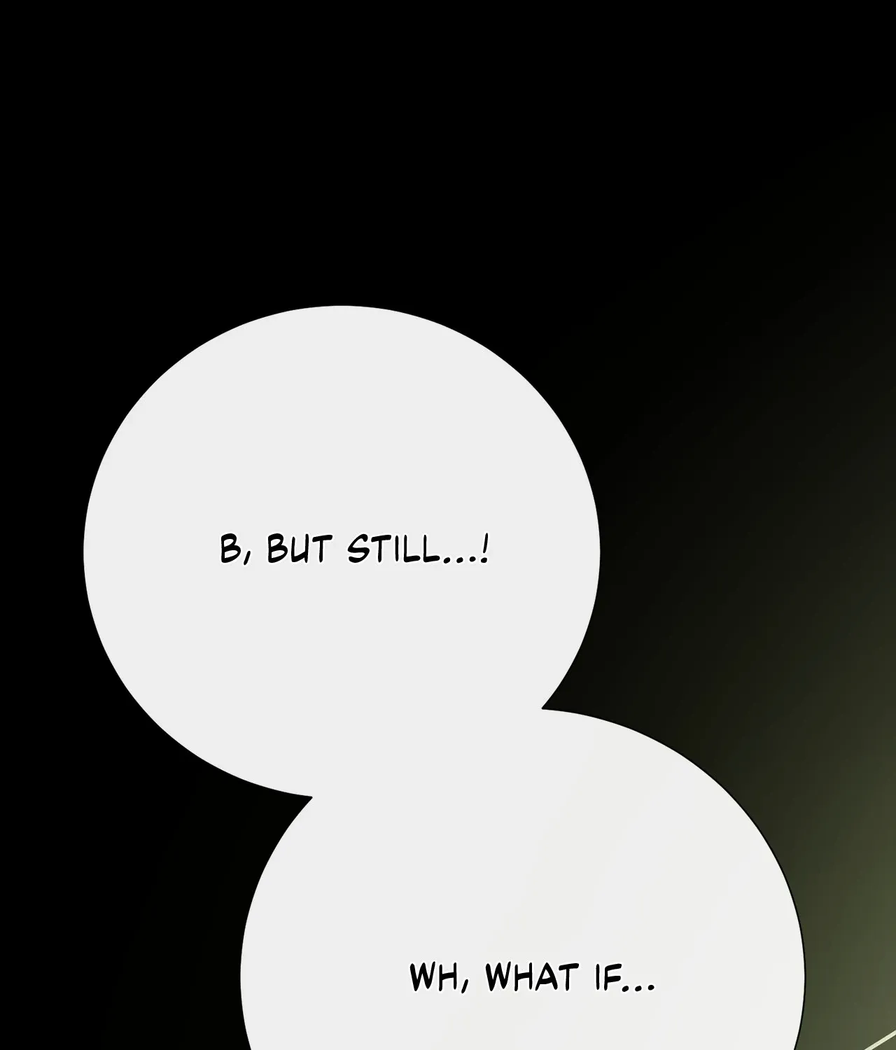 Savage Castle Chapter 60 page 218 - 