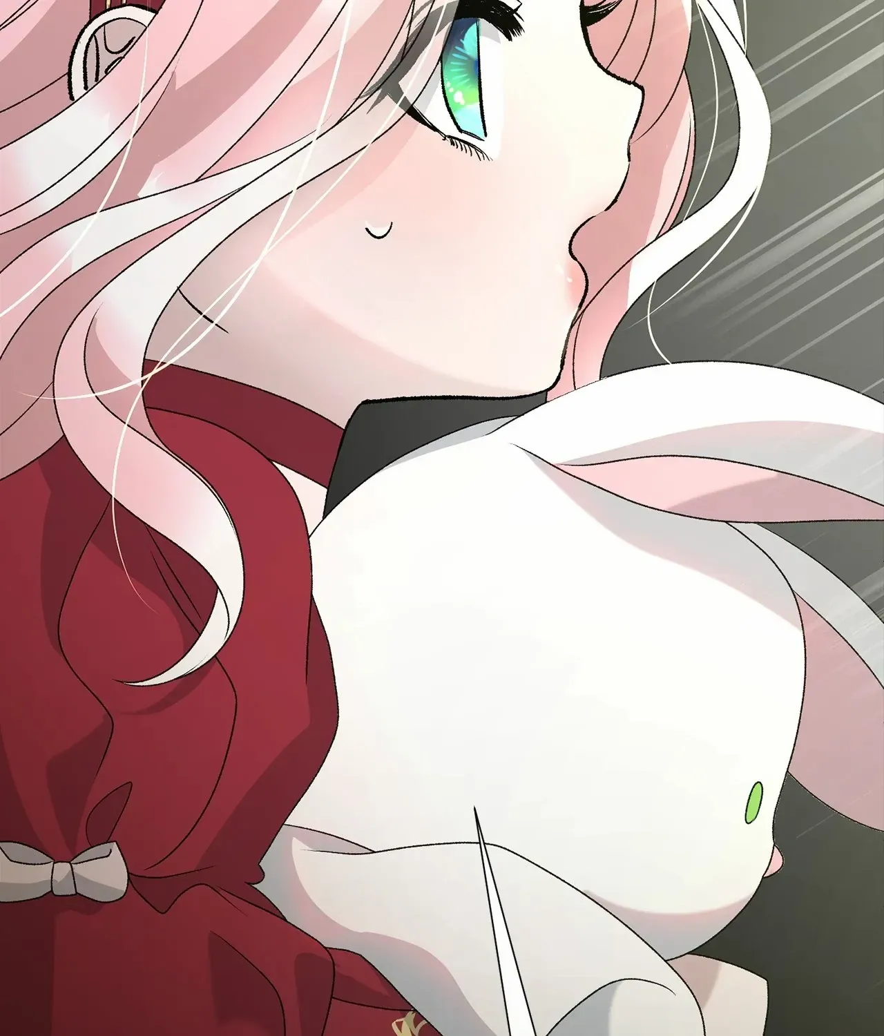 Savage Castle Chapter 60 page 220 - 