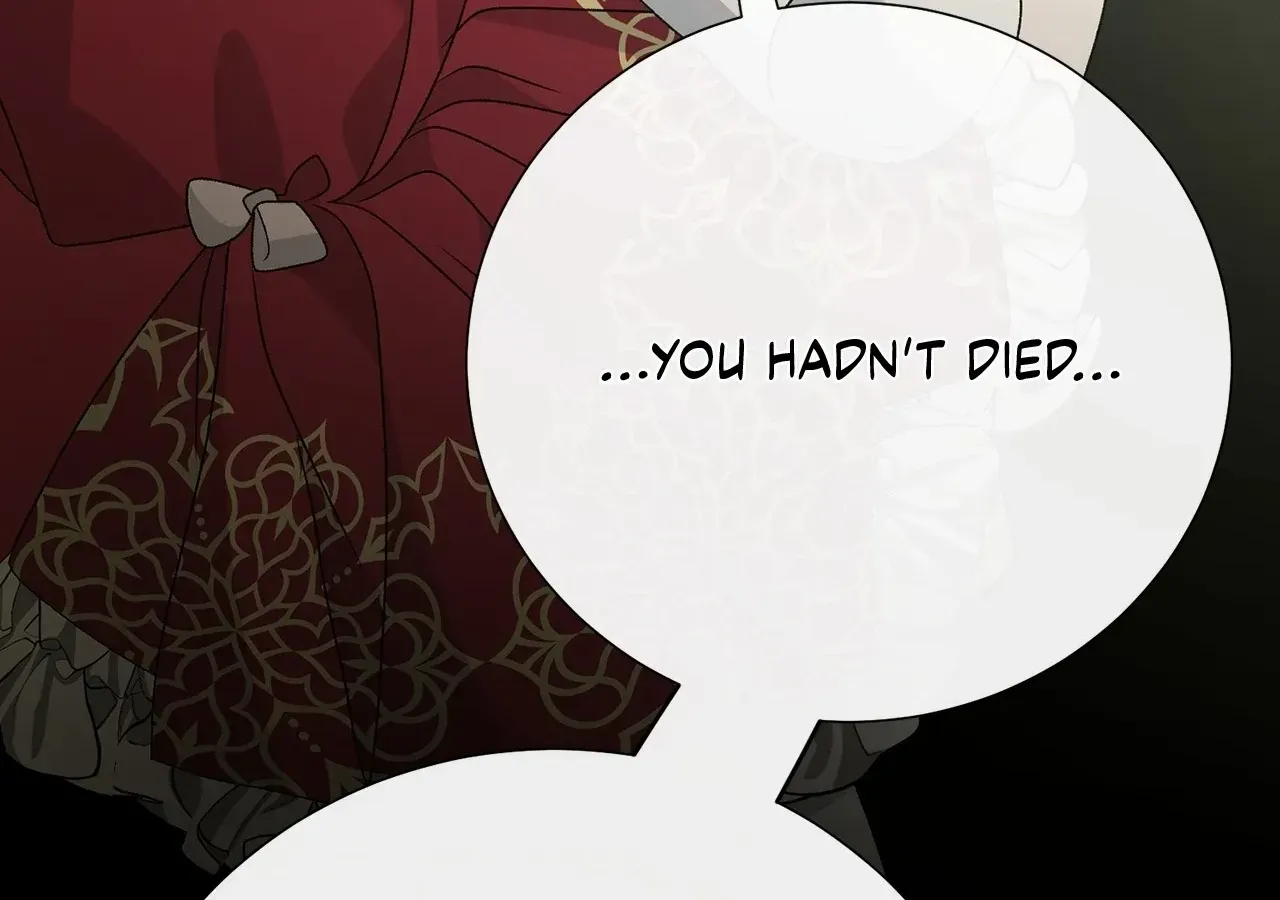 Savage Castle Chapter 60 page 221 - 