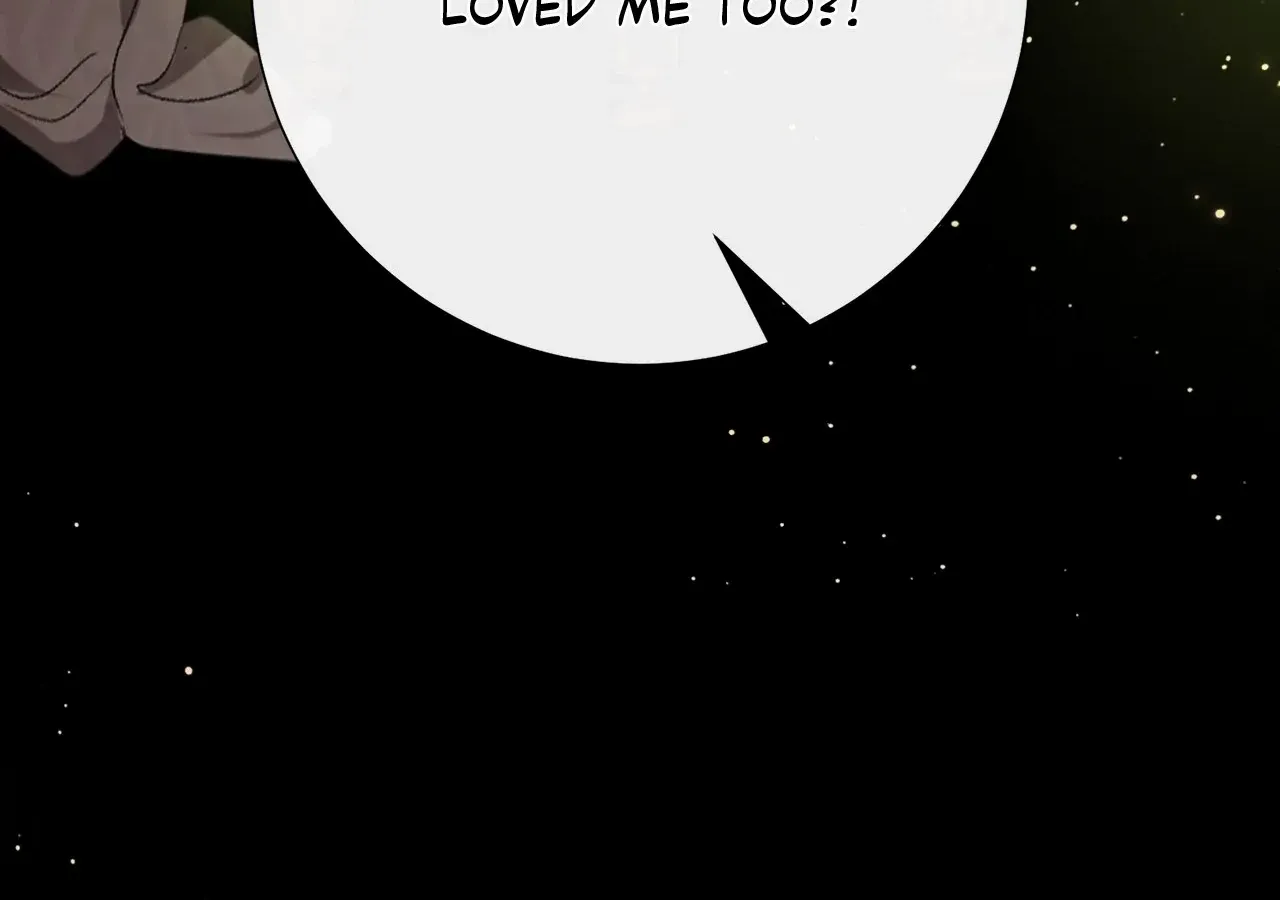 Savage Castle Chapter 60 page 225 - 