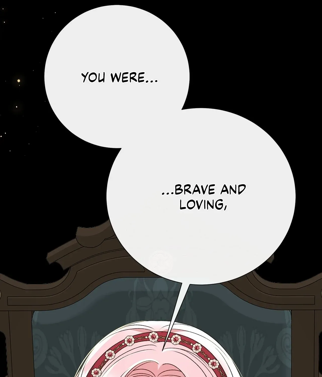 Savage Castle Chapter 60 page 226 - 