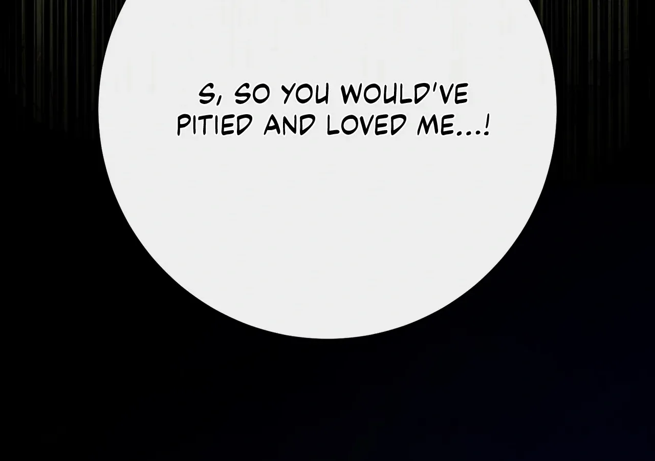 Savage Castle Chapter 60 page 229 - 
