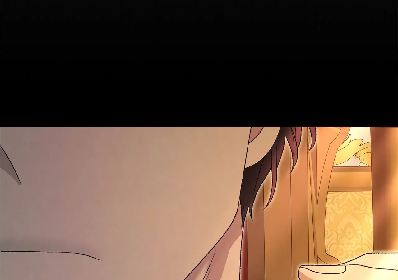 Savage Castle Chapter 60 page 25 - 