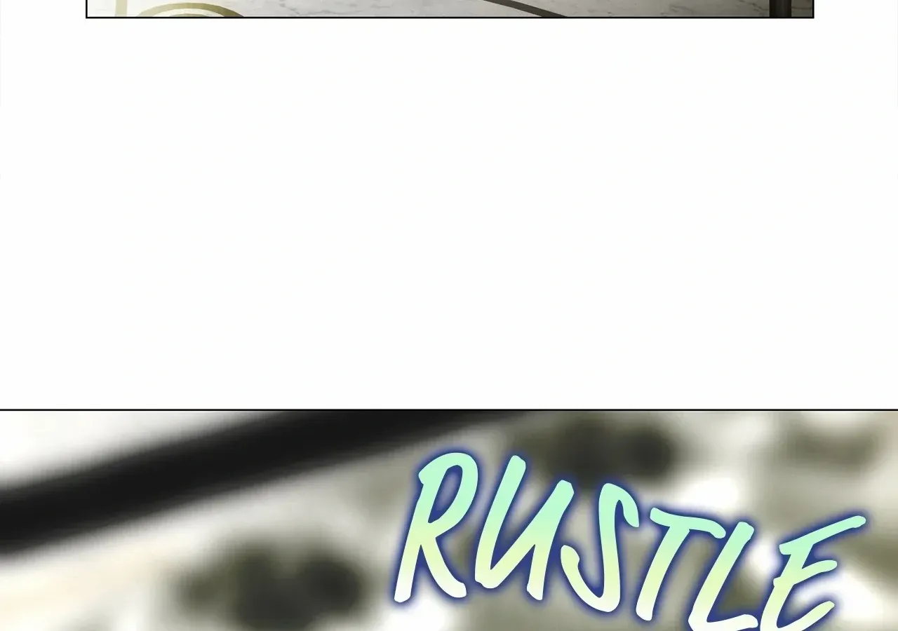 Savage Castle Chapter 60 page 243 - 