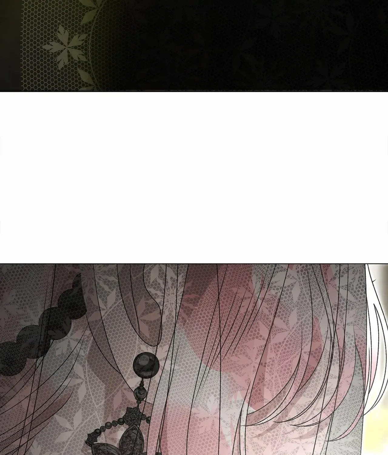 Savage Castle Chapter 60 page 246 - 