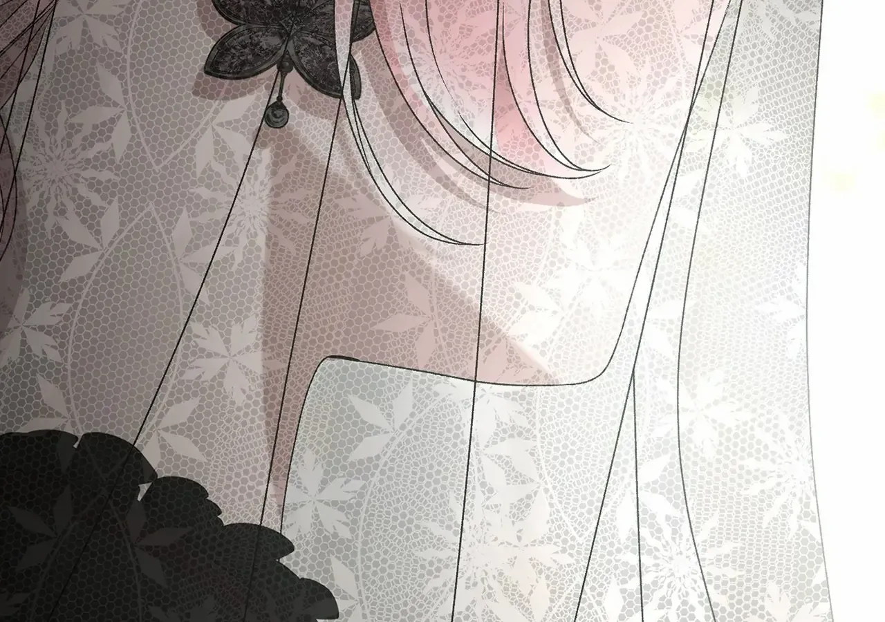 Savage Castle Chapter 60 page 247 - 