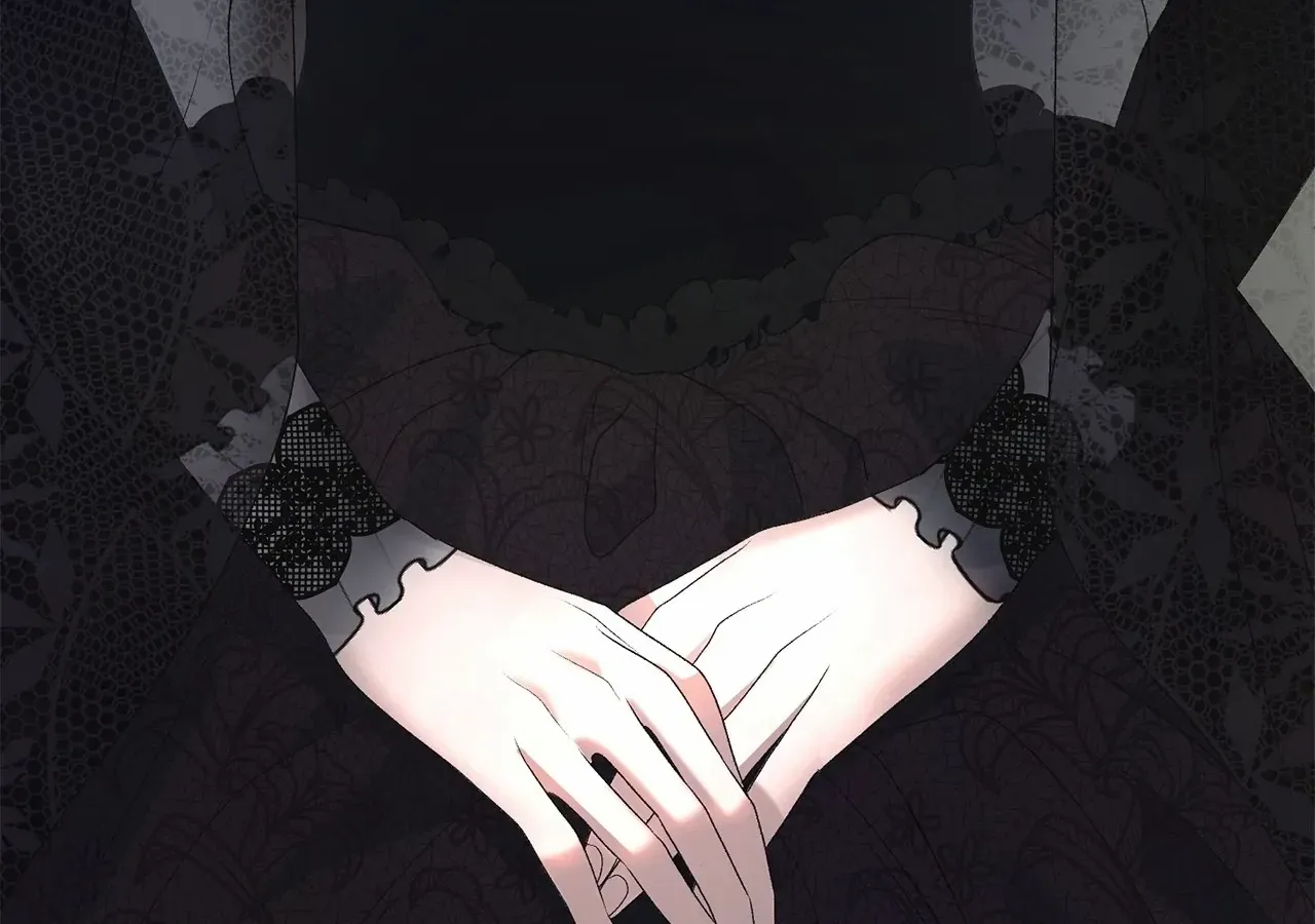 Savage Castle Chapter 60 page 253 - 