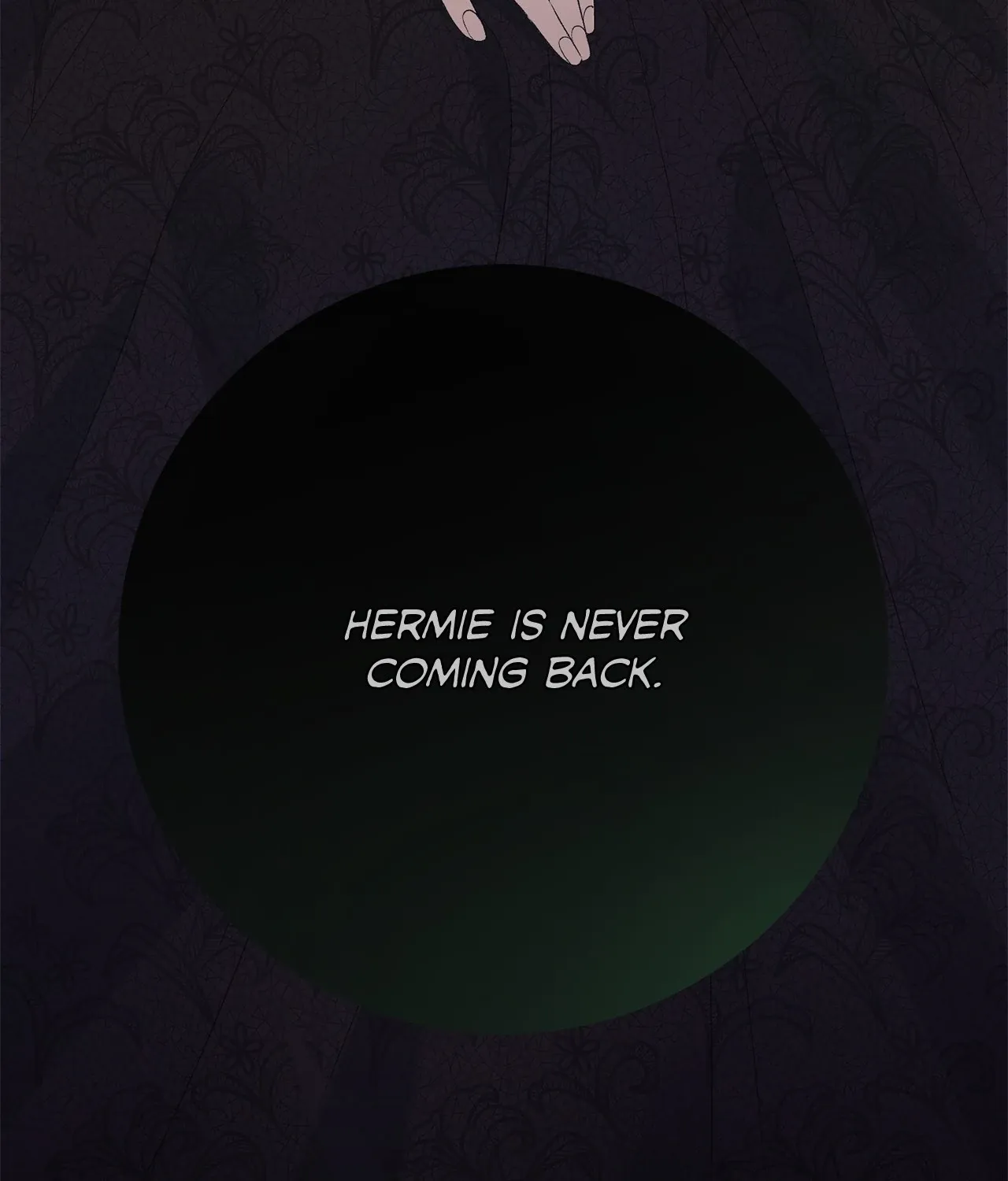 Savage Castle Chapter 60 page 254 - 