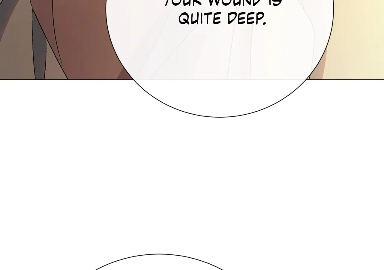 Savage Castle Chapter 60 page 27 - 