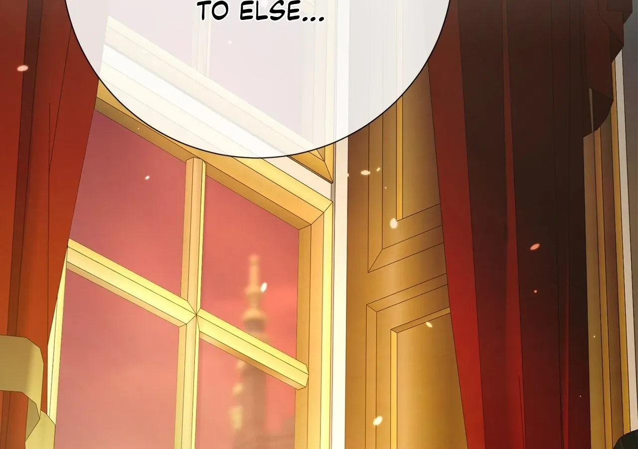 Savage Castle Chapter 60 page 34 - 