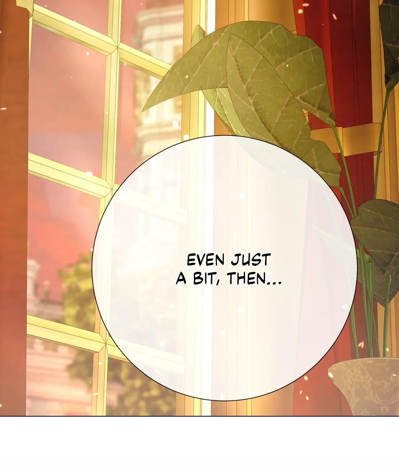 Savage Castle Chapter 60 page 35 - 