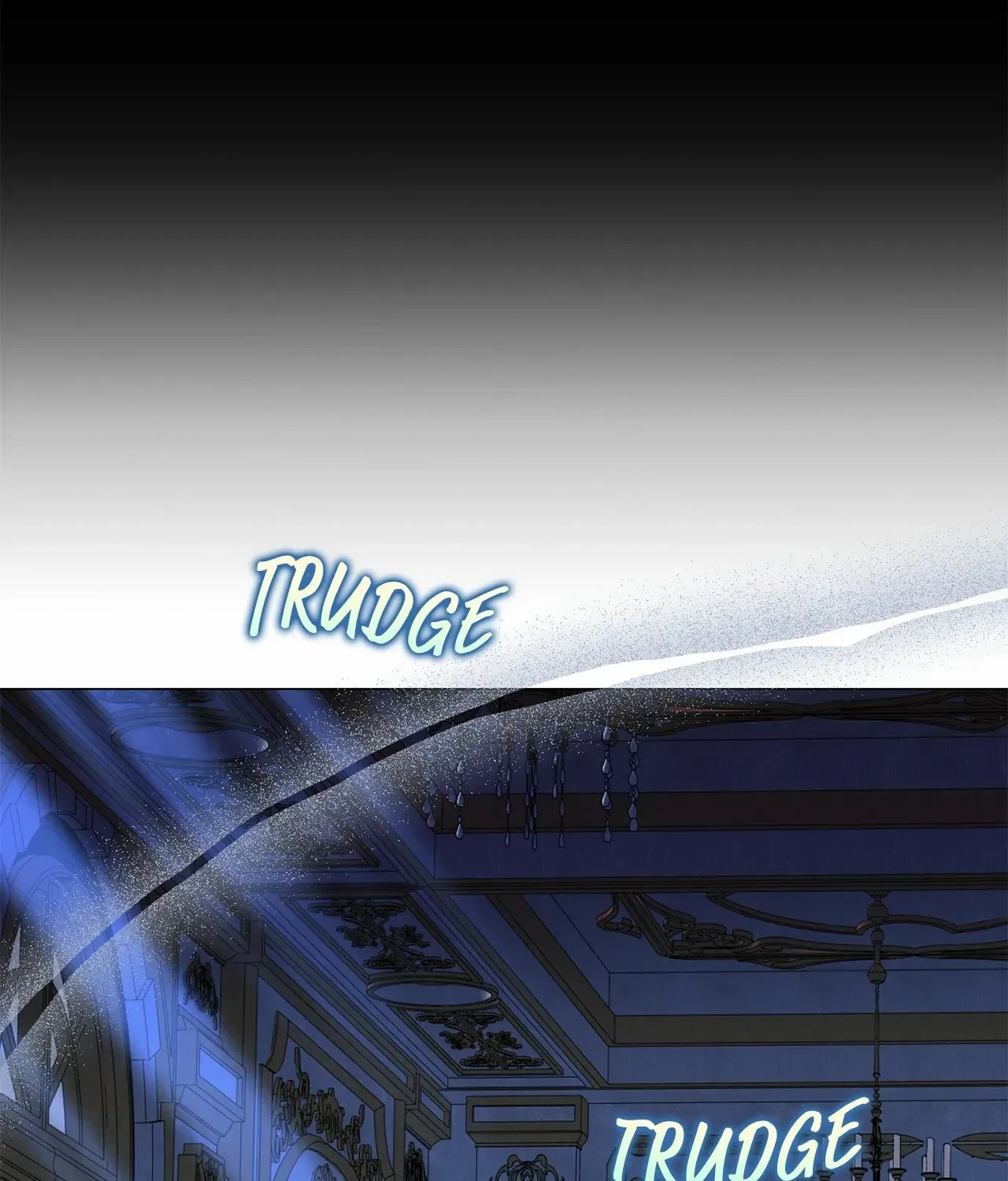 Savage Castle Chapter 60 page 45 - 