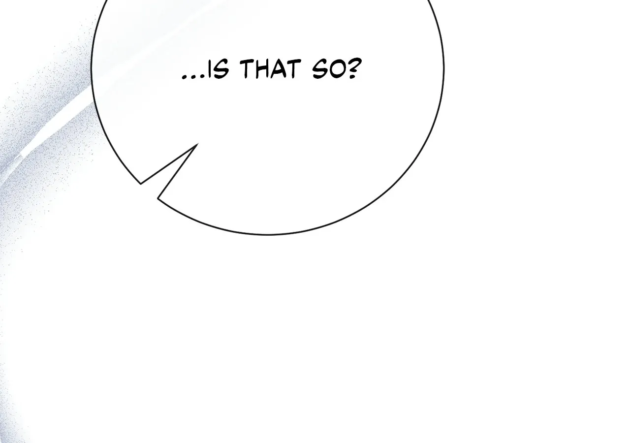 Savage Castle Chapter 60 page 50 - 
