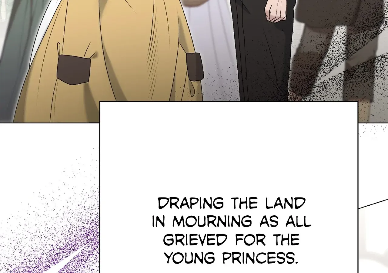 Savage Castle Chapter 60 page 6 - 