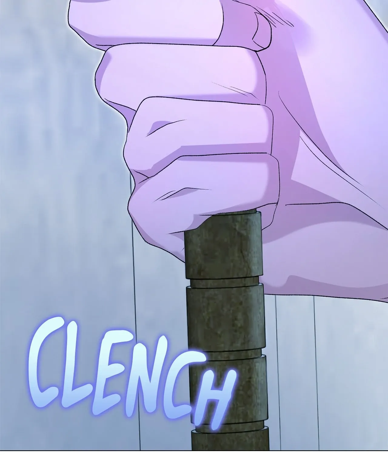 Savage Castle Chapter 60 page 55 - 