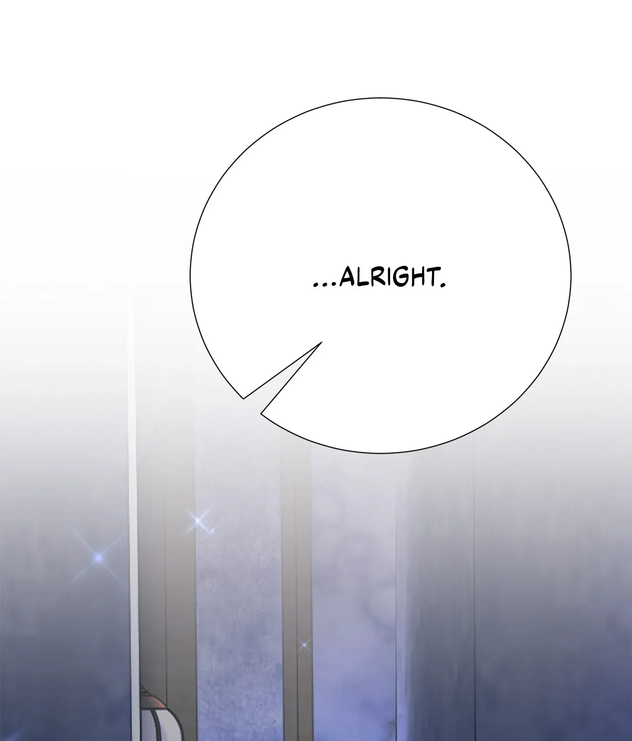 Savage Castle Chapter 60 page 57 - 