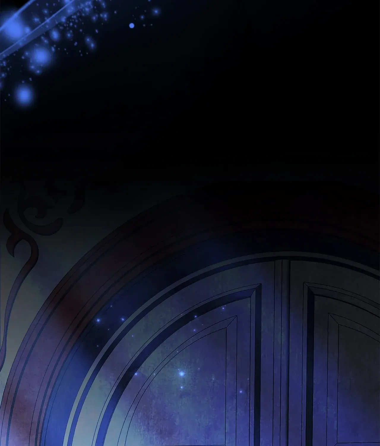 Savage Castle Chapter 60 page 61 - 