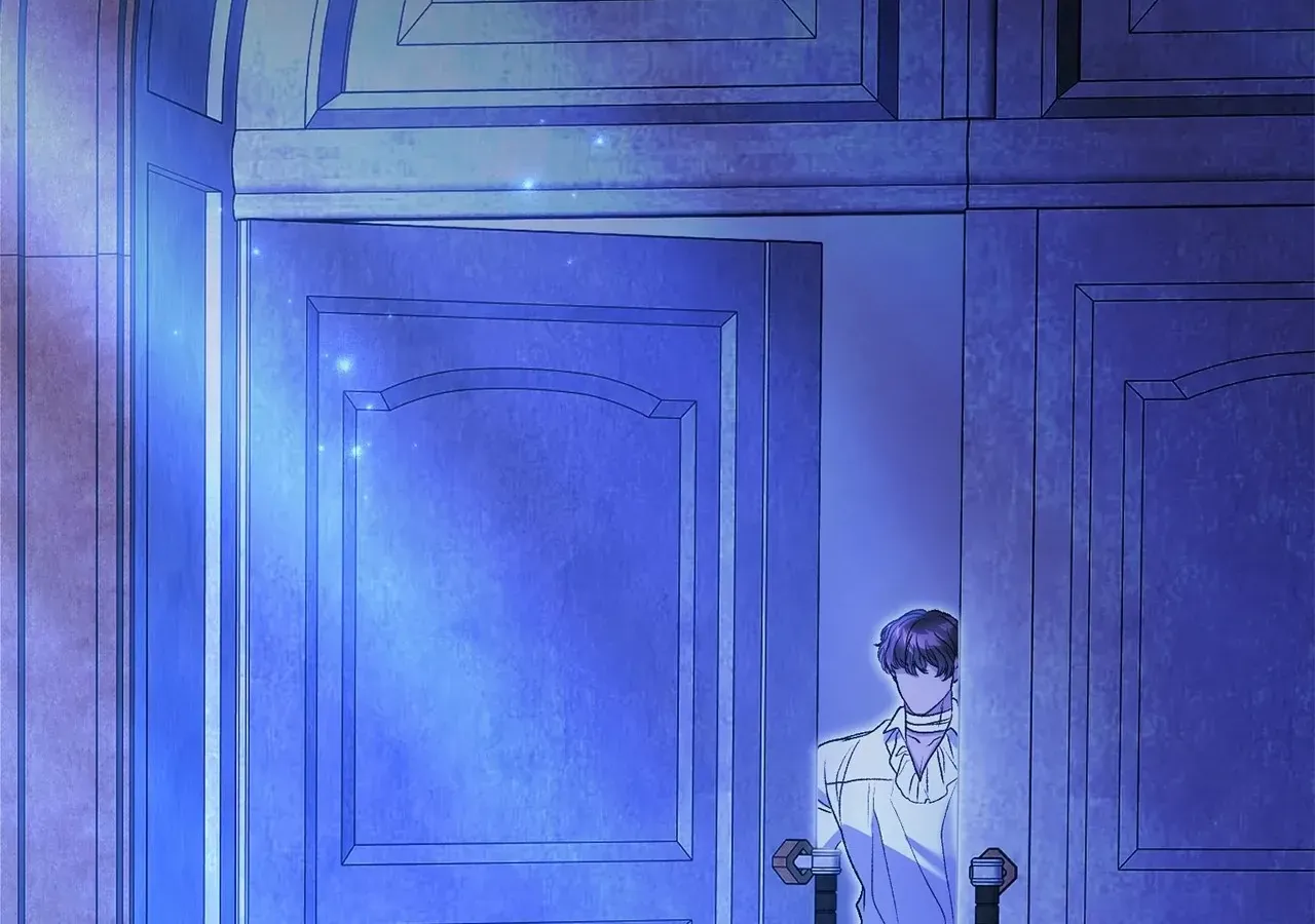 Savage Castle Chapter 60 page 62 - 