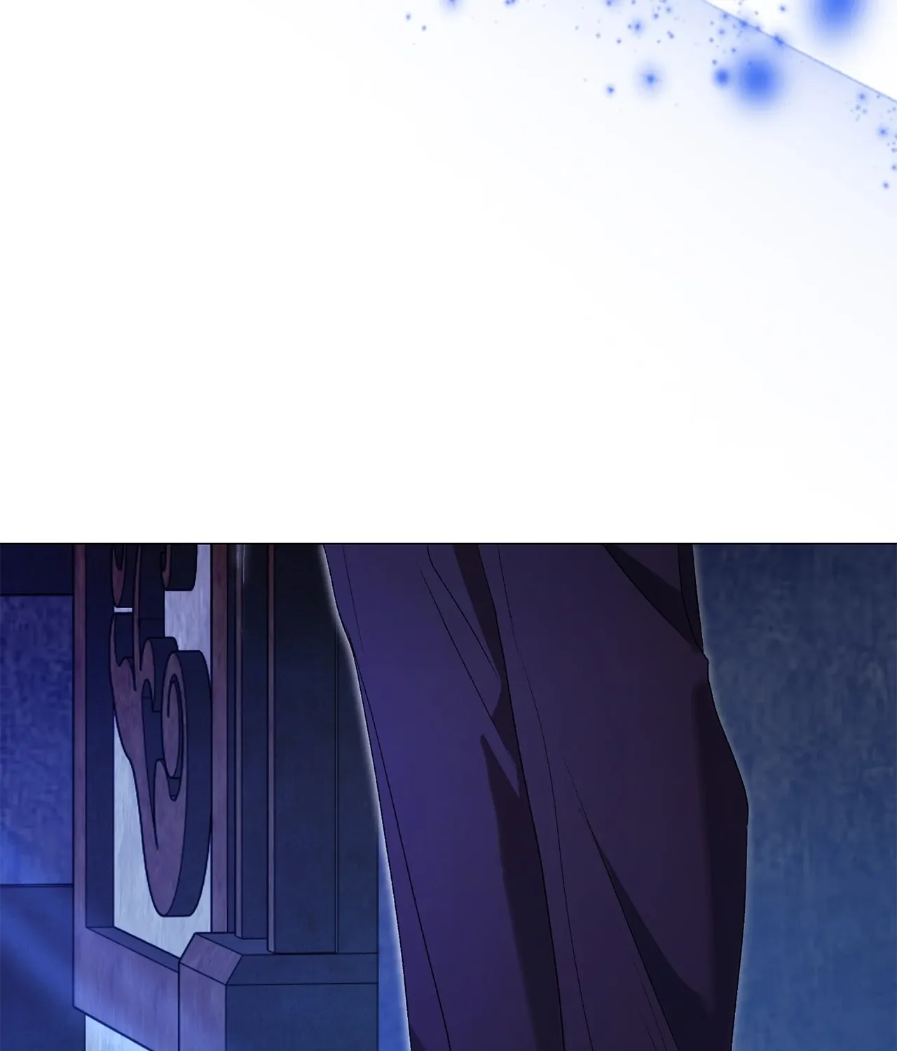 Savage Castle Chapter 60 page 65 - 