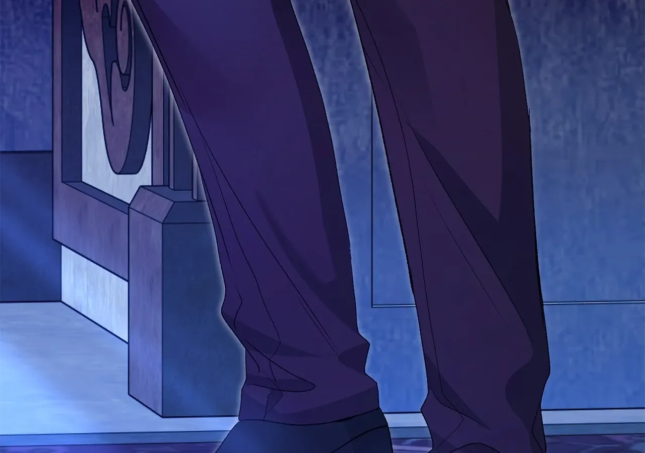 Savage Castle Chapter 60 page 68 - 