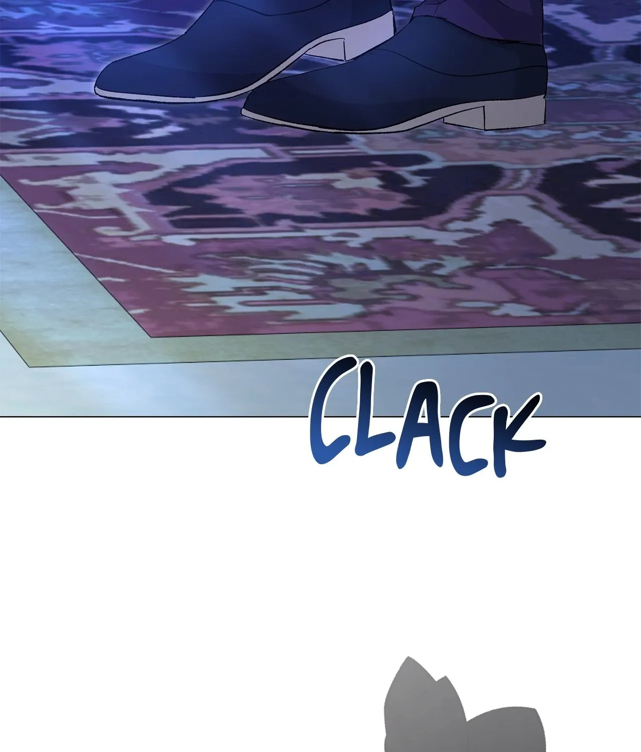 Savage Castle Chapter 60 page 69 - 