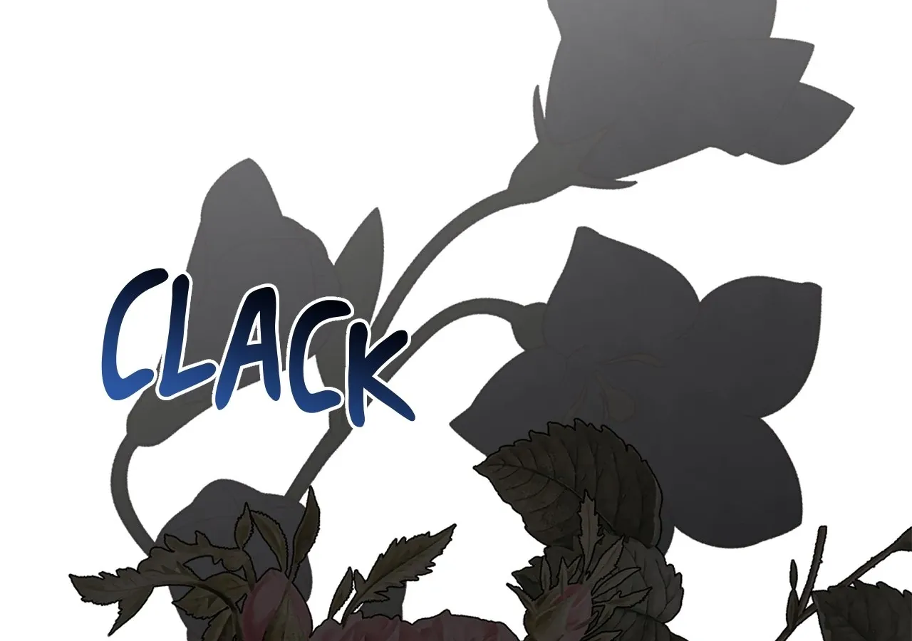 Savage Castle Chapter 60 page 70 - 