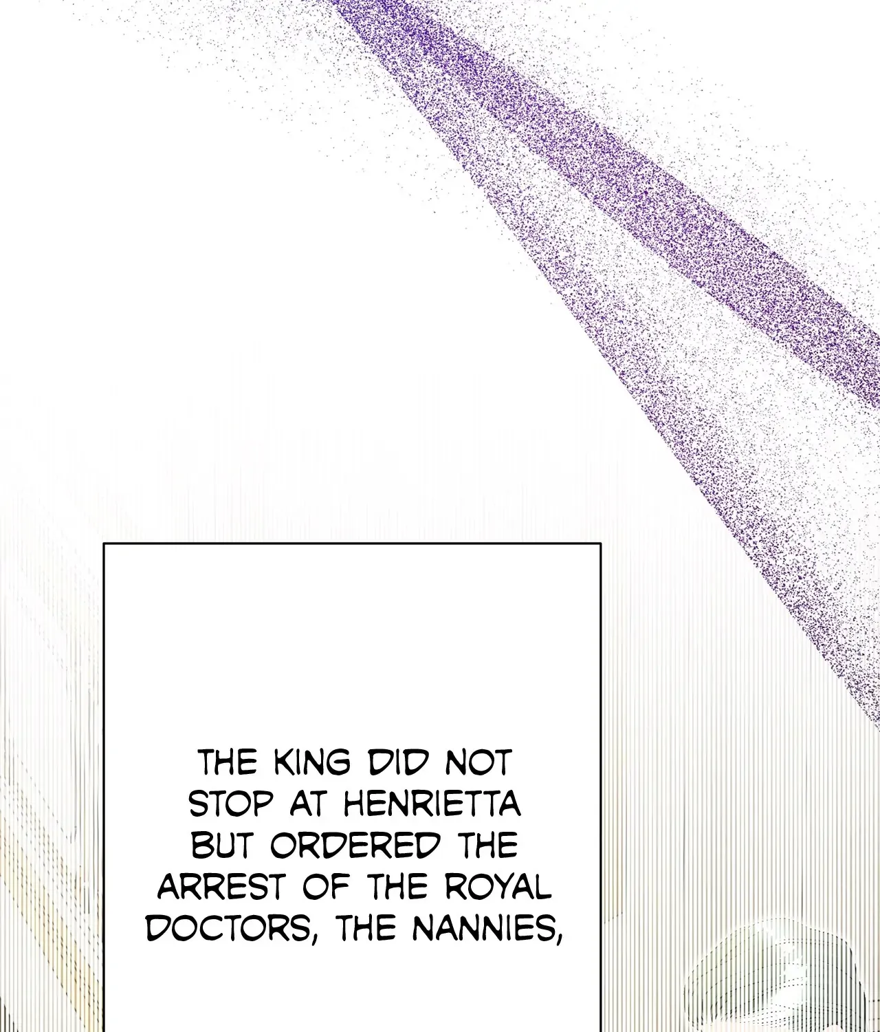 Savage Castle Chapter 60 page 9 - 