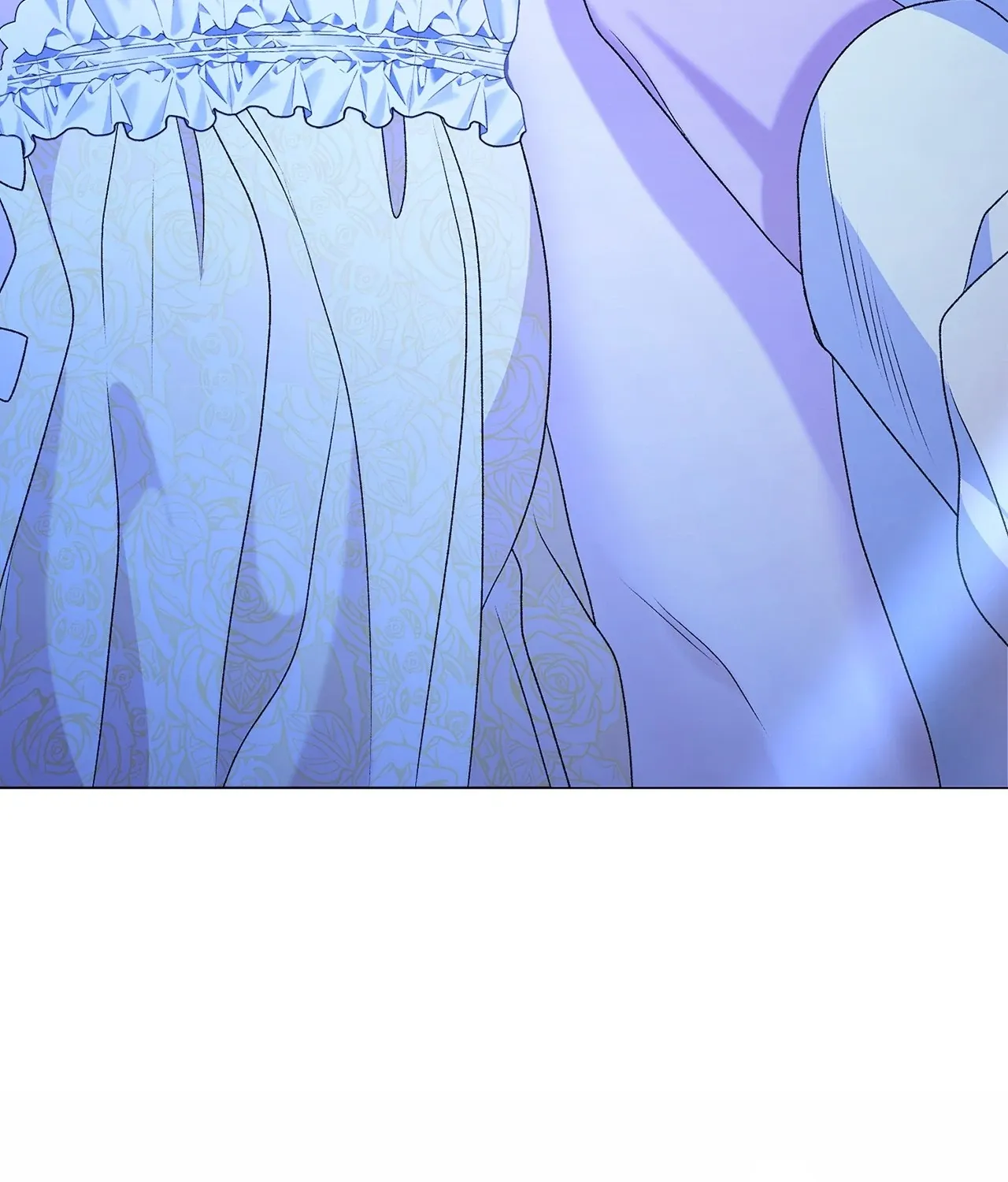 Savage Castle Chapter 60 page 82 - 