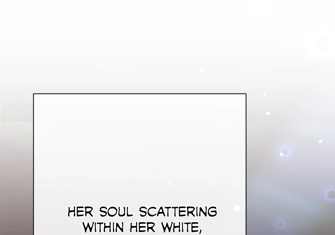 Savage Castle Chapter 60 page 83 - 