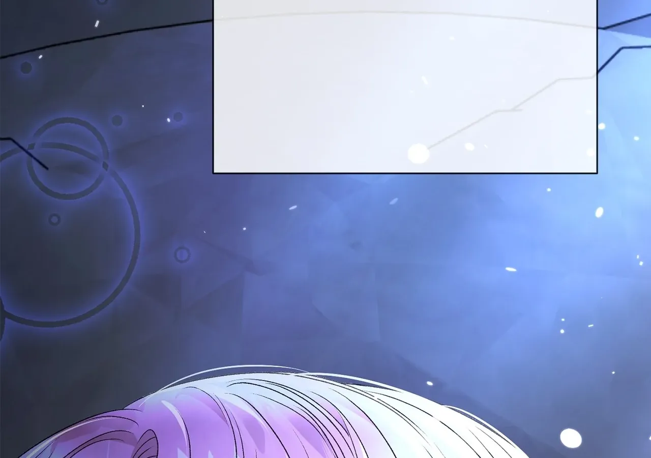 Savage Castle Chapter 60 page 85 - 