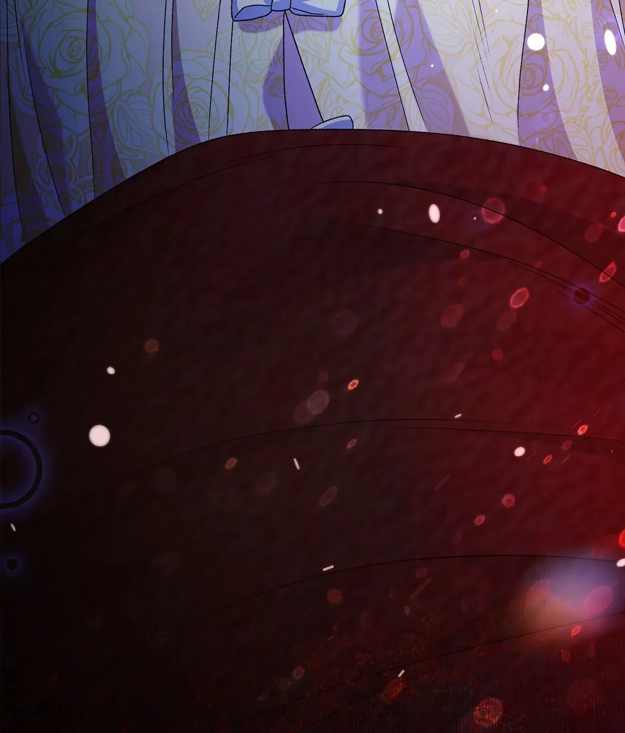 Savage Castle Chapter 60 page 88 - 