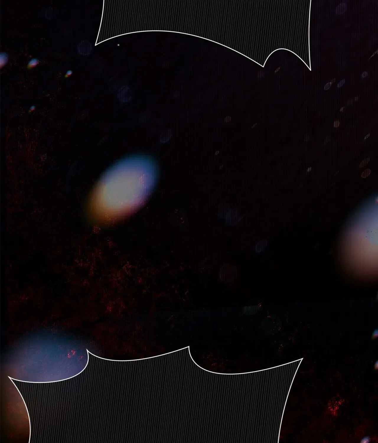 Savage Castle Chapter 60 page 90 - 