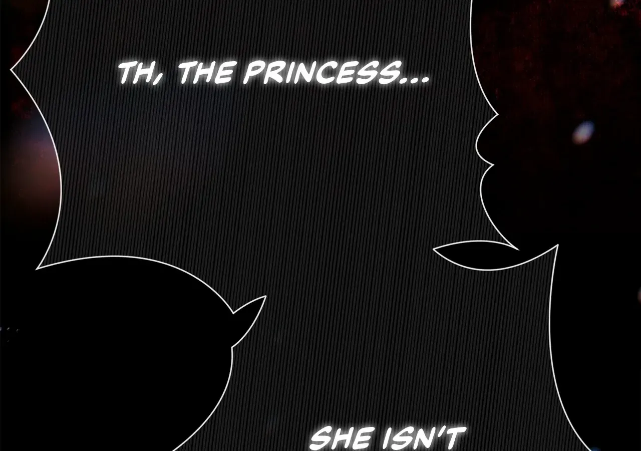 Savage Castle Chapter 60 page 91 - 