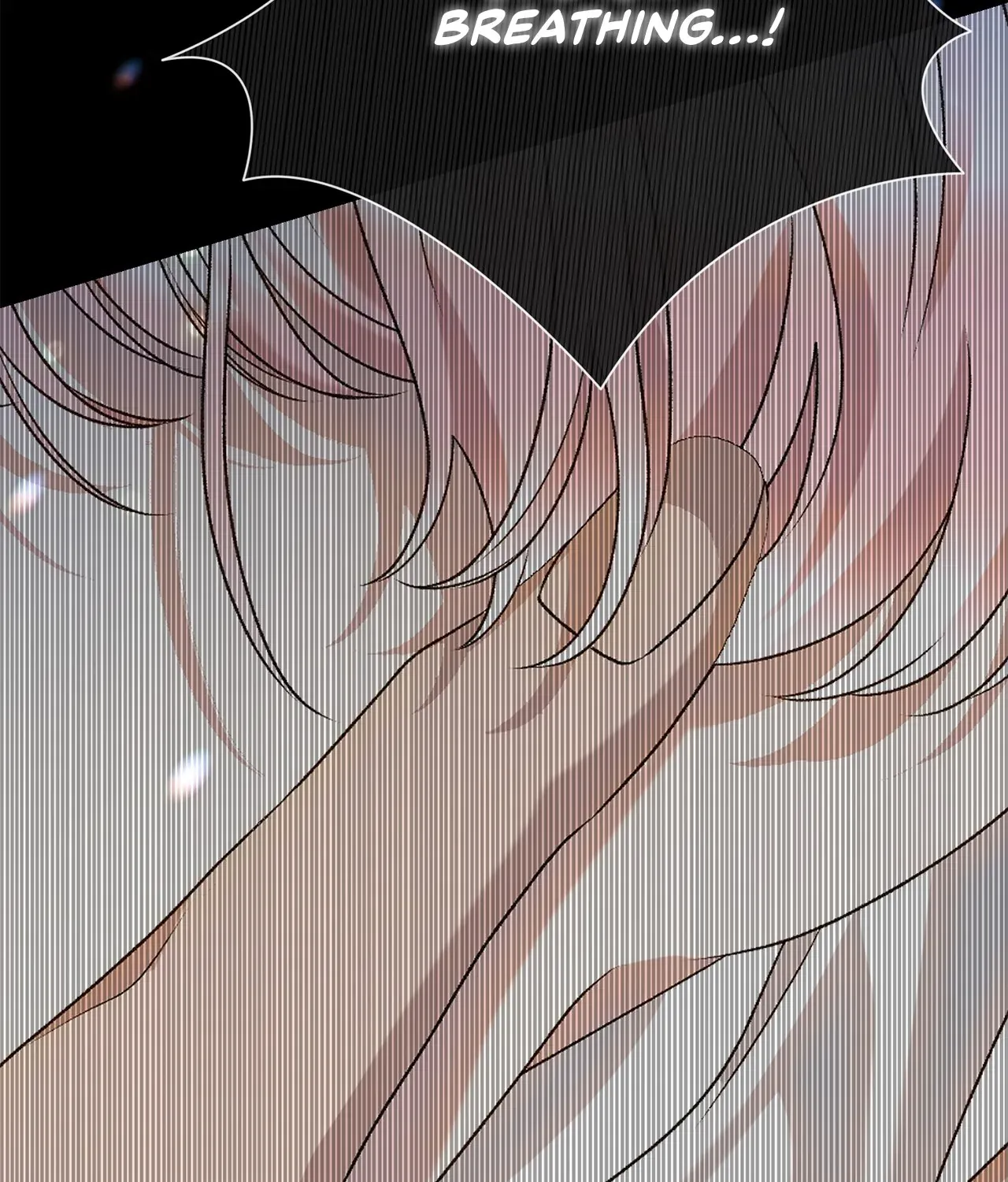 Savage Castle Chapter 60 page 92 - 