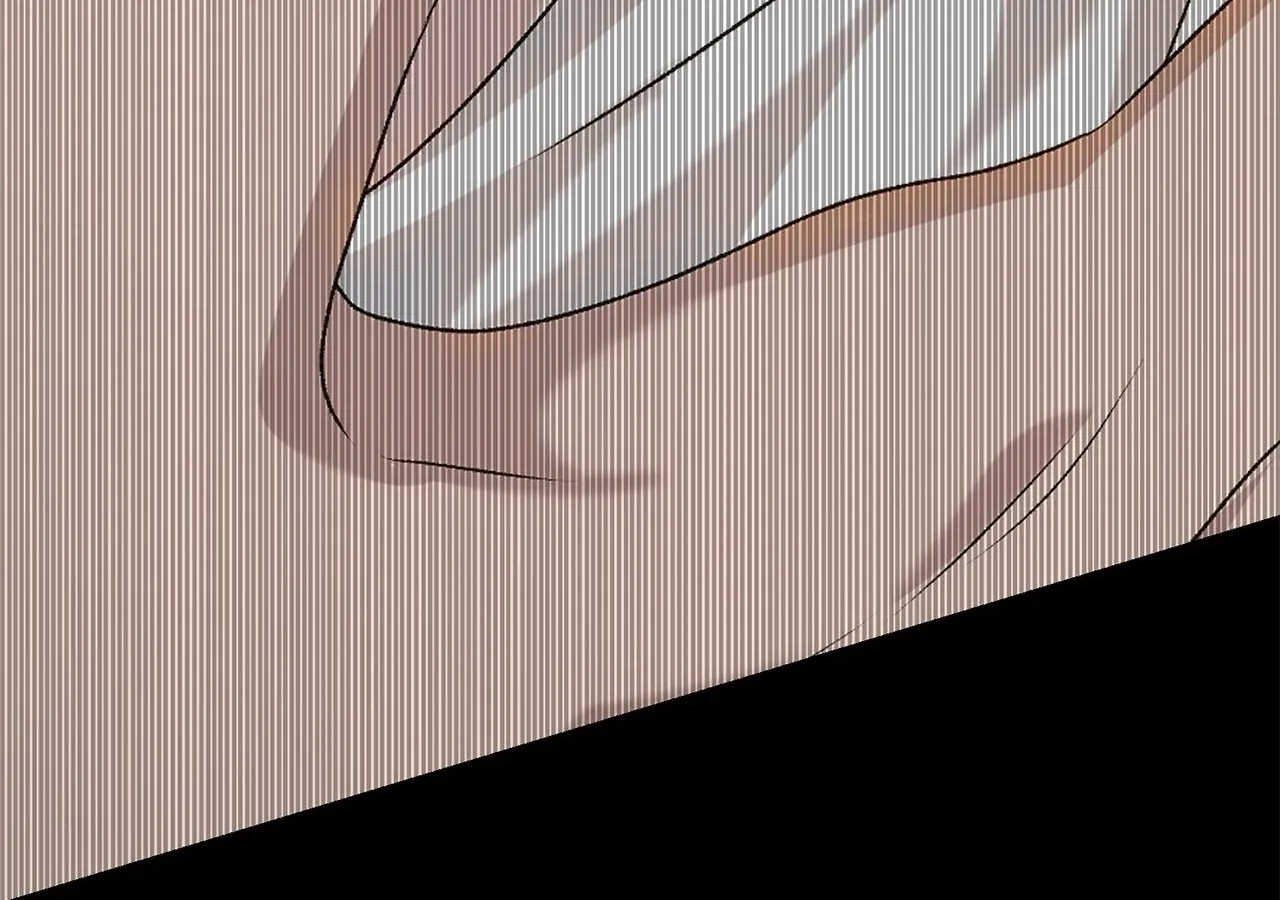 Savage Castle Chapter 60 page 93 - 