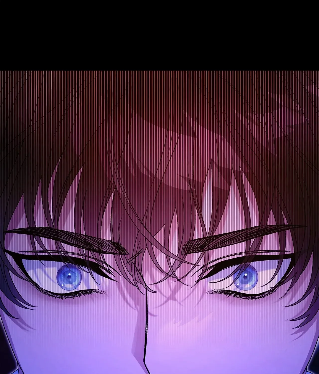 Savage Castle Chapter 60 page 95 - 