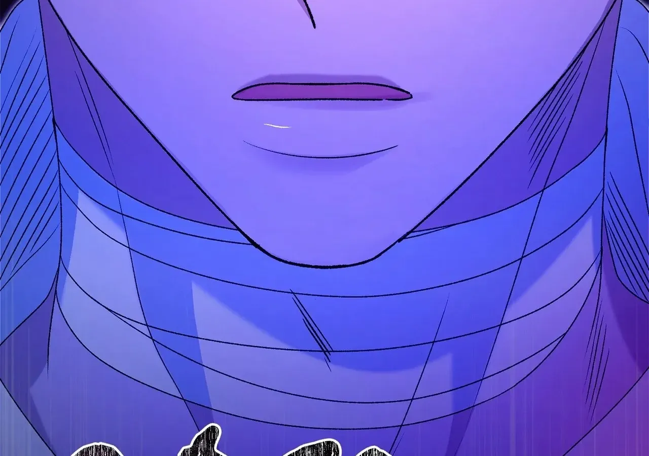 Savage Castle Chapter 60 page 96 - 