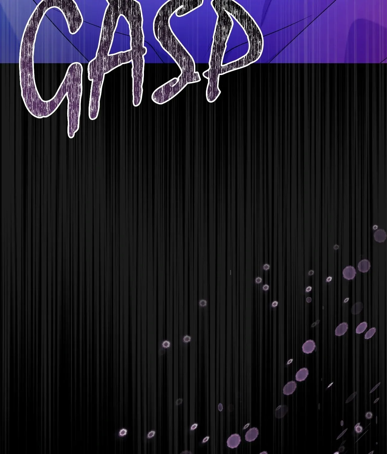 Savage Castle Chapter 60 page 97 - 
