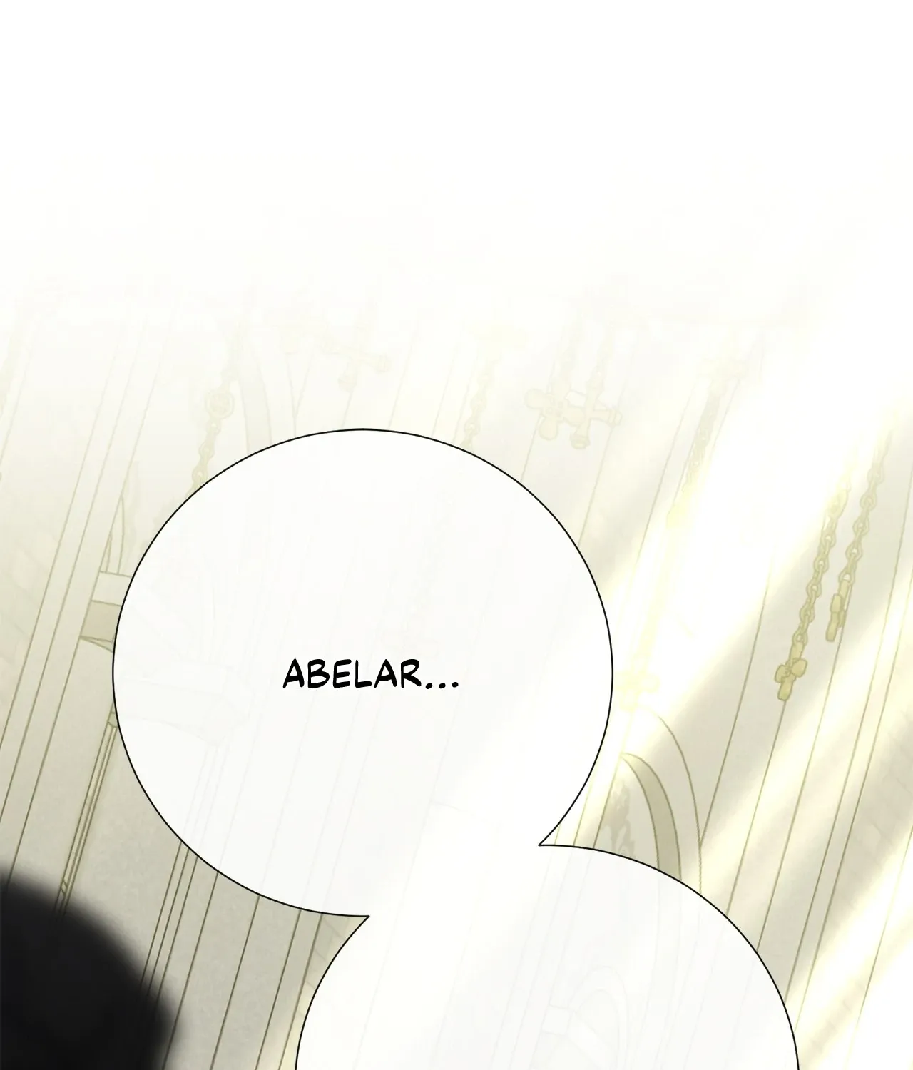 Savage Castle Chapter 61 page 104 - 